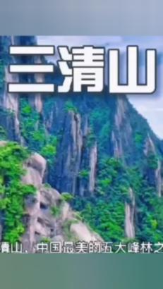 使命召唤OL
