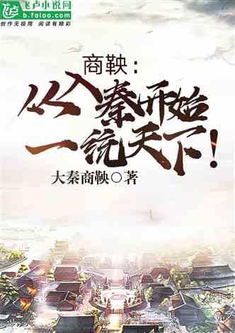腾势D9获全市场MPV销量冠军,改装效果图曝光