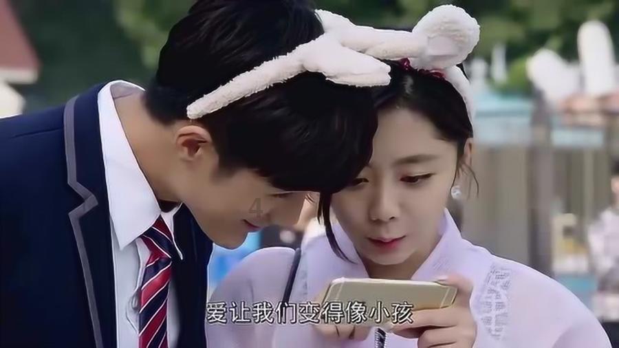 如何用中华文化取代MBTI