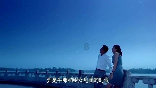 地狱天使