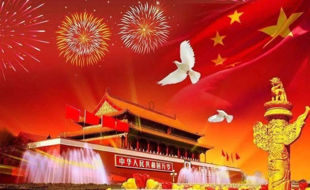 迷你高尔夫大挑战