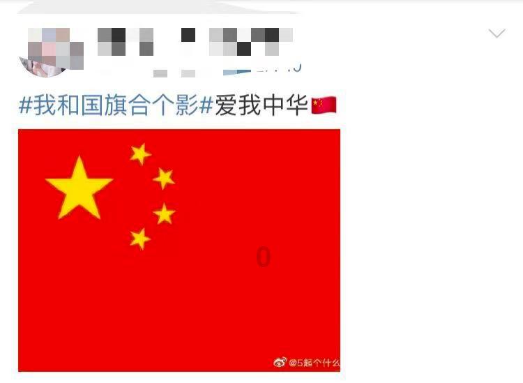 拯救被困者