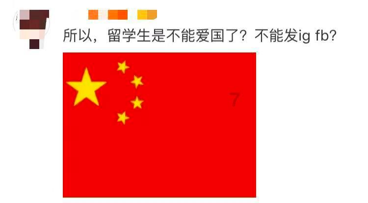 菠萝蜜怎样催熟最佳方法