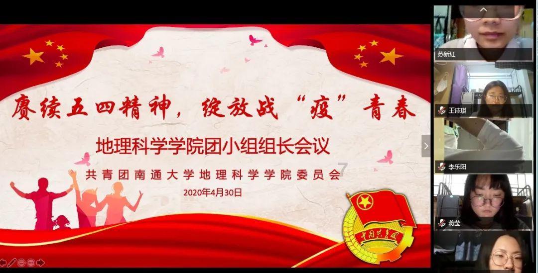 ​丽宫股份陈皮第一股上市梦：毛利率低同行，销售费用越来越高