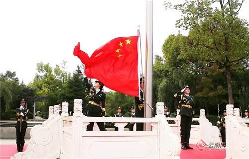 【冷知识分享平台】叠纸游戏新作《无限暖暖》公布实机视频 ,玩家的关注点是什么?,轻松享受趣味知识盛宴