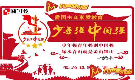 2场63分，张宁为何爆发？本人回应，山西男篮现在太需要他了