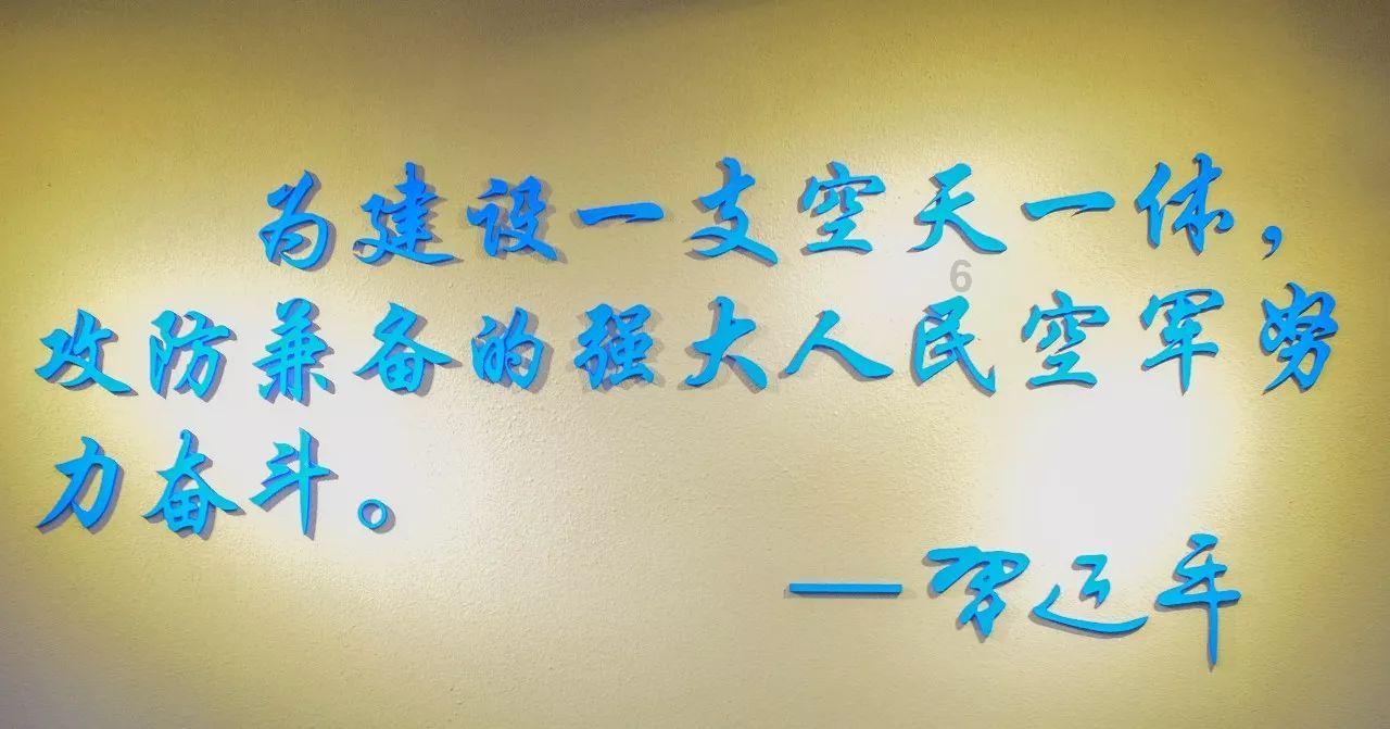 为啥李治把自己妹妹以皇后礼下葬？1000年后谜团揭开：实在不光彩