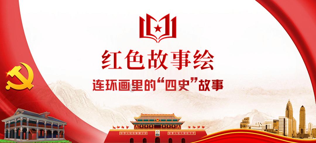 哈尼和她的宠物们