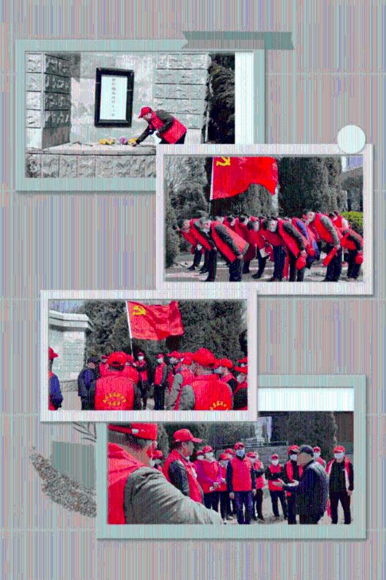 救援外星小怪