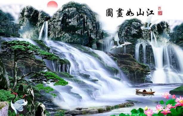 鸟鸣攻击