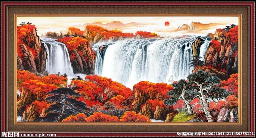 苹果Vision Pro预售启动，首批货品已发货