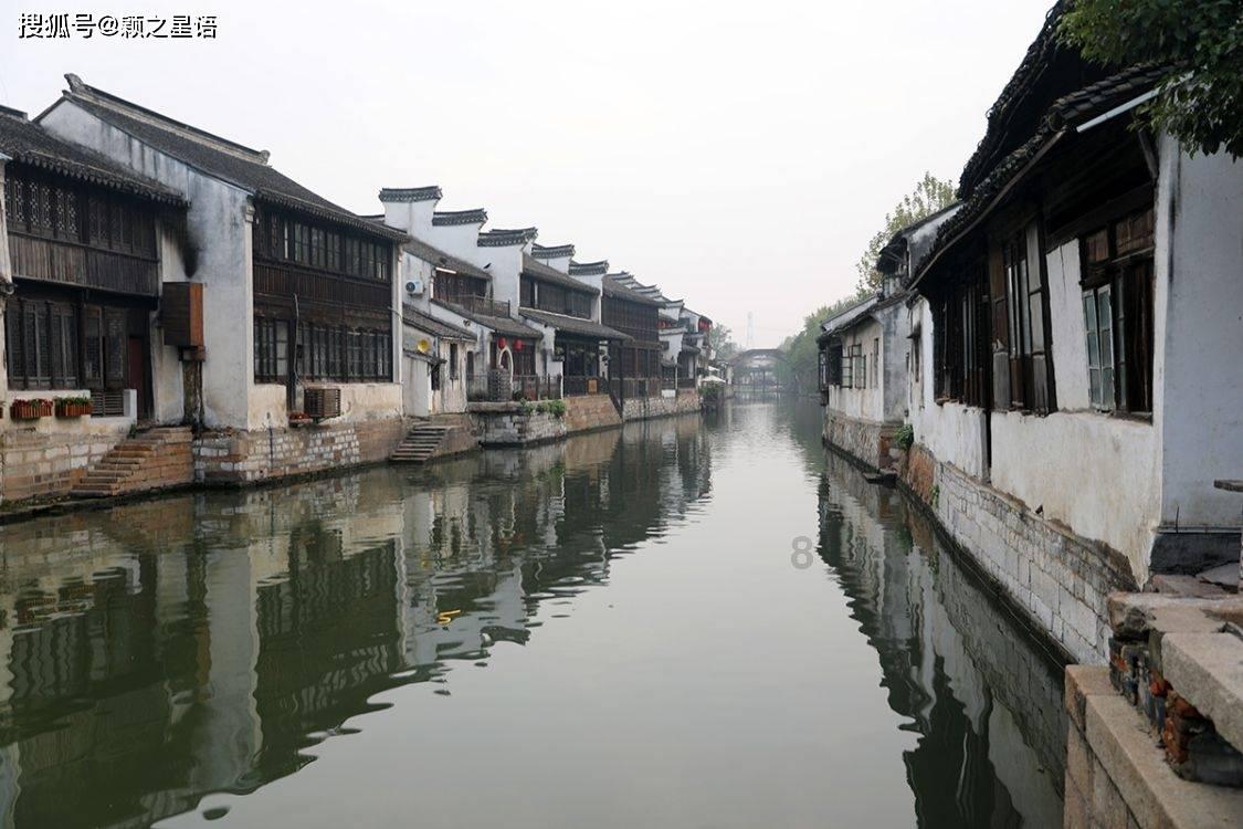 华为儿童手表3pro怎么恢复出厂设置？游戏画面