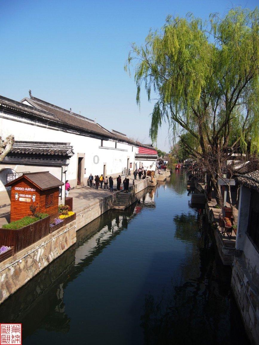 文天祥被俘,曾提出只要答应一个要求就投降,忽必烈为何却杀了他