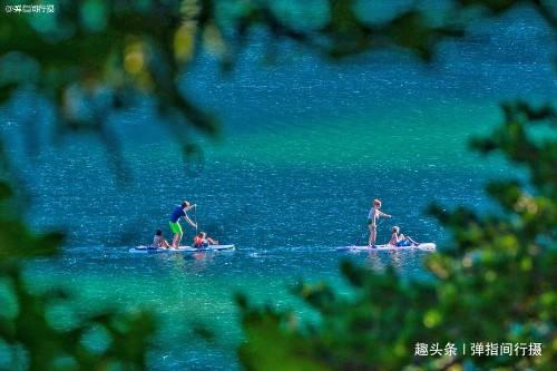 华为儿童手表3pro怎么恢复出厂设置？游戏画面