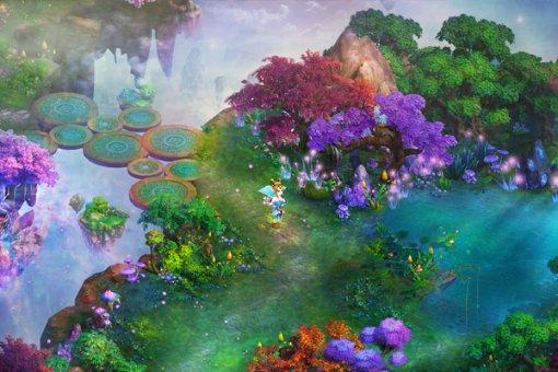 保护地迎新员——绿会猛禽保护地(CCAfa213)正式成立!